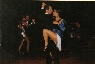 Sueños de Tango