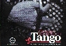 V Encuentro M. de Tango