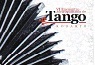 VI Encuentro M. de Tango